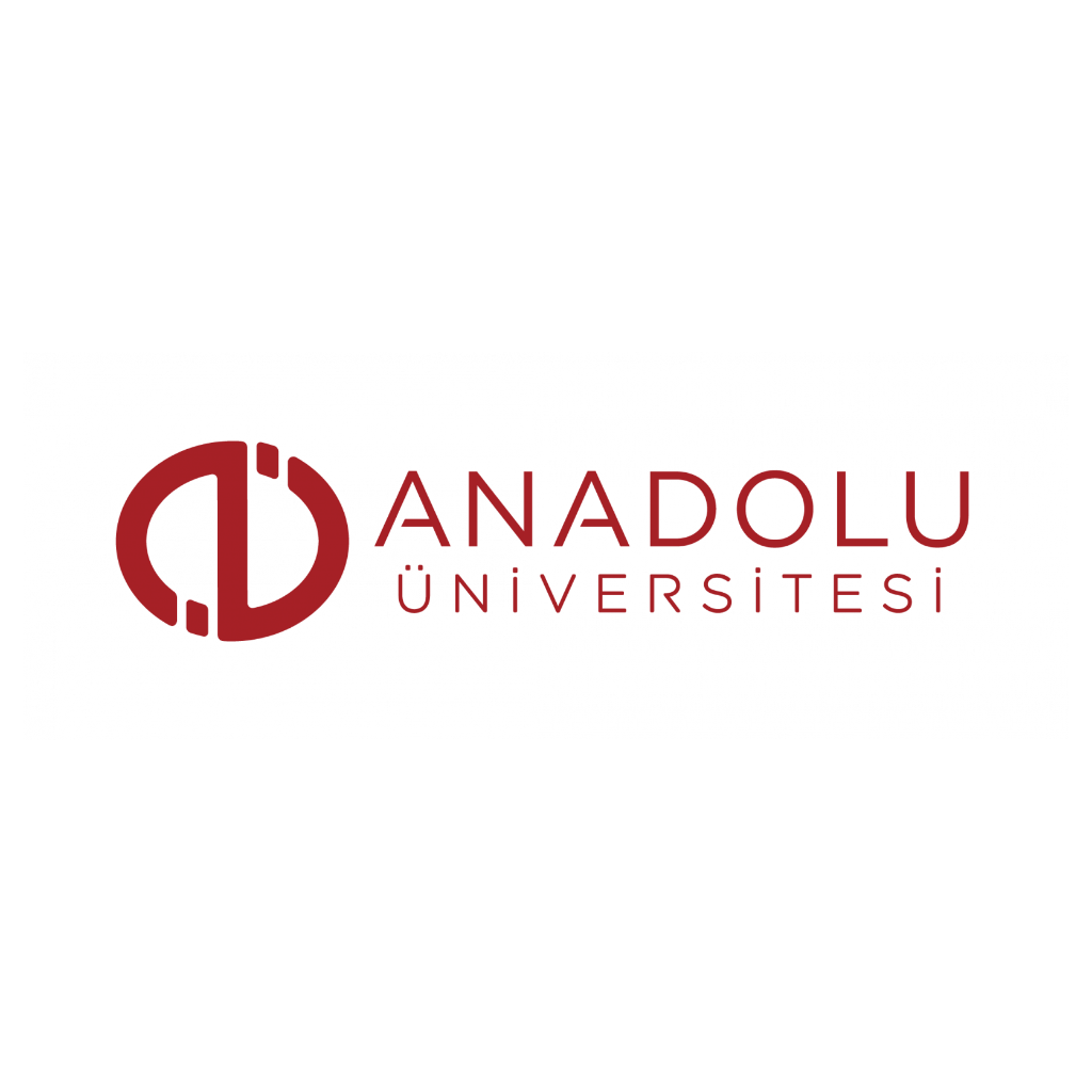 Anadolu Üniversitesi