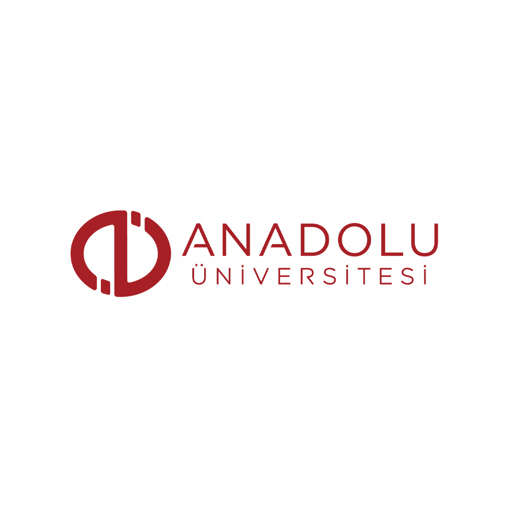 Anadolu Üniversitesi
