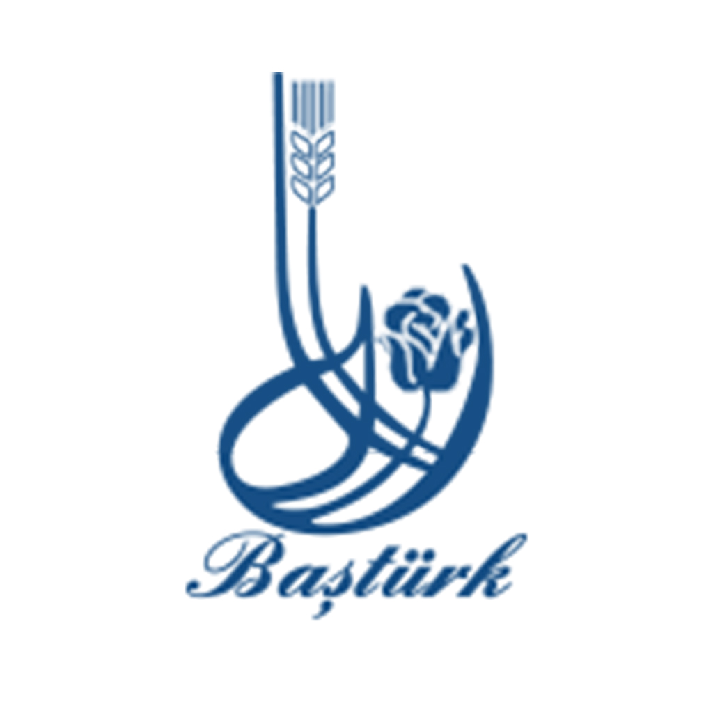 Baştürk Temizlik