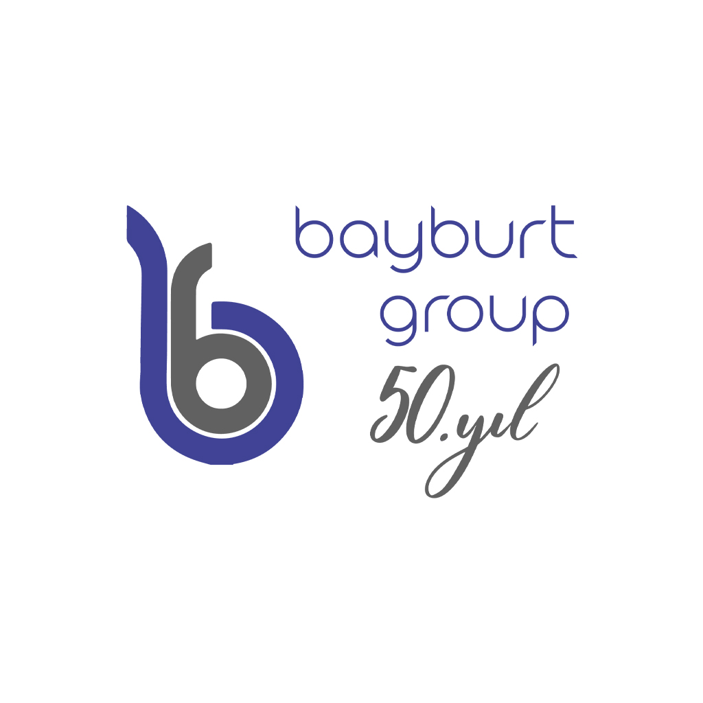 Bayburt Grup