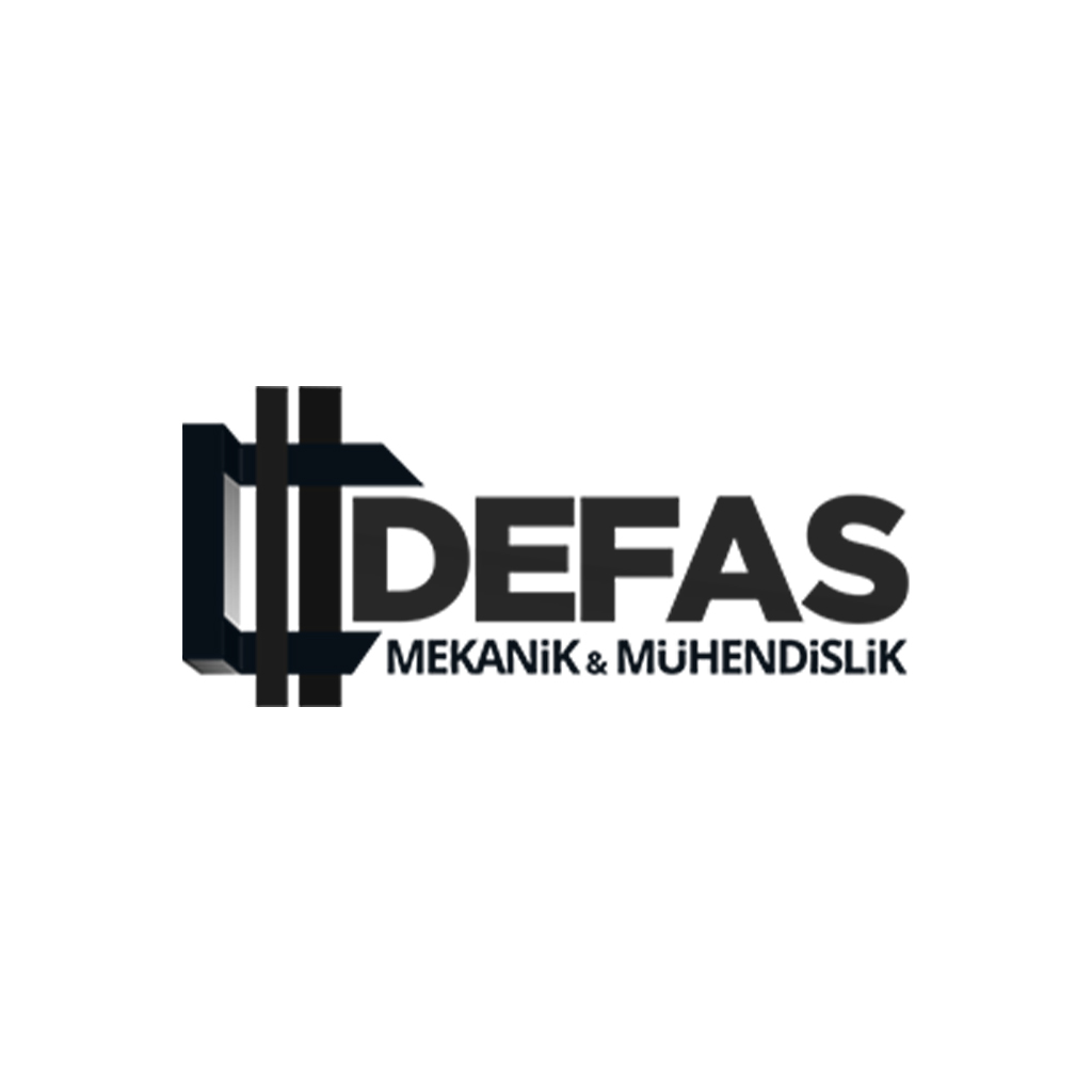 Defas Mekanik Mühendislik