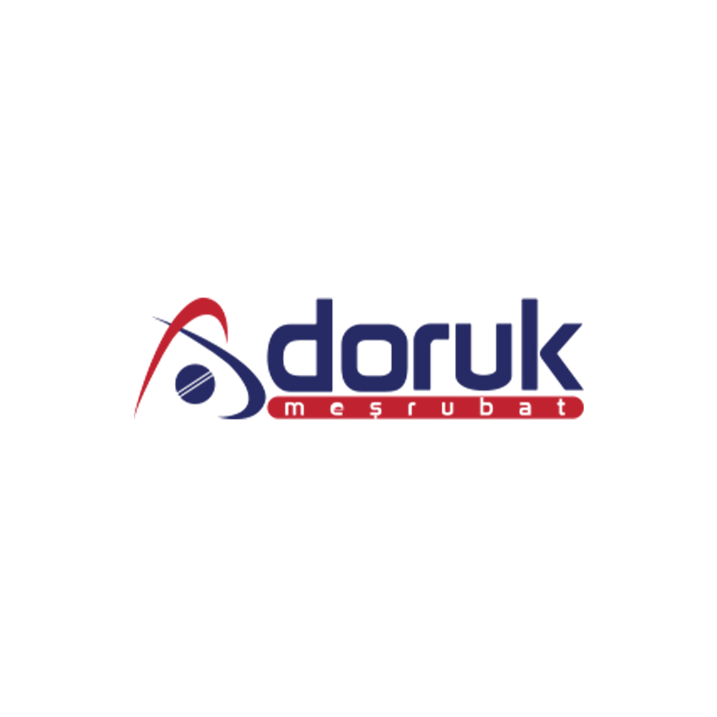 Doruk Meşrubat