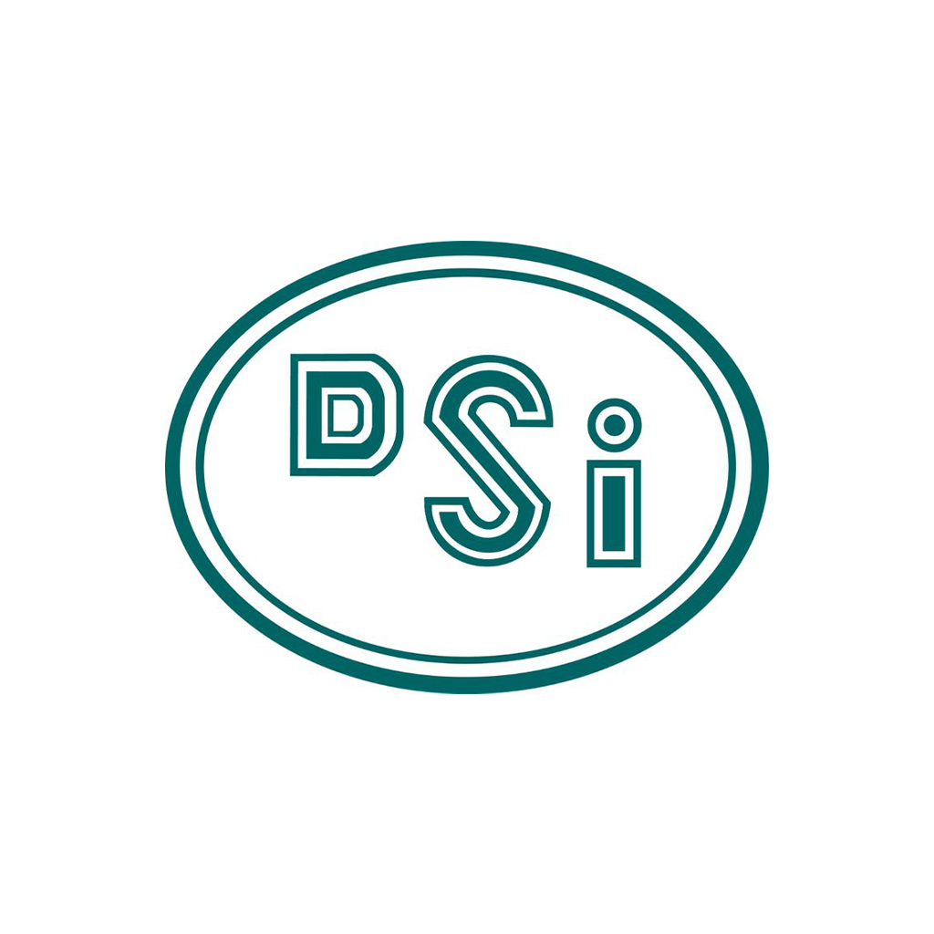 DSİ
