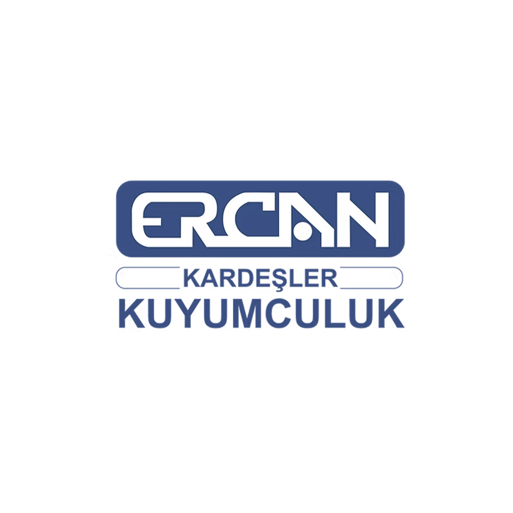 Ercan Kardeşler Kuyumculuk