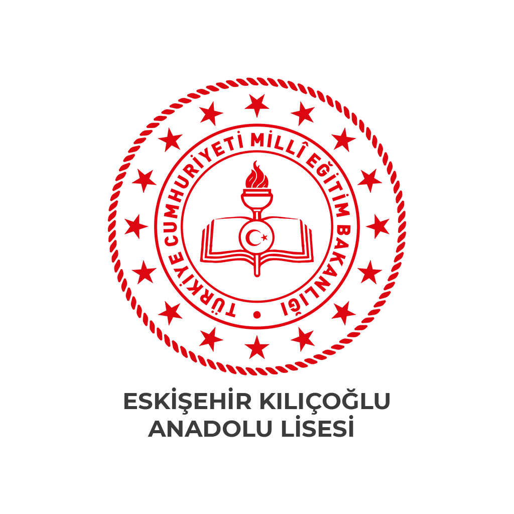 Eskişehir Kılıçoğlu Anadolu Lisesi