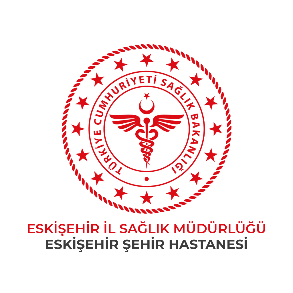 Eskişehir Şehir Hastanesi