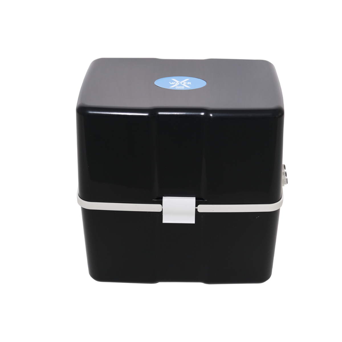 İONİCA Gold  Su Arıtma Cihazı