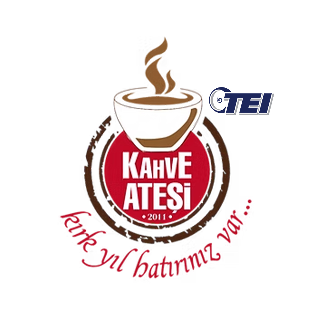 Kahve Ateşi TEİ