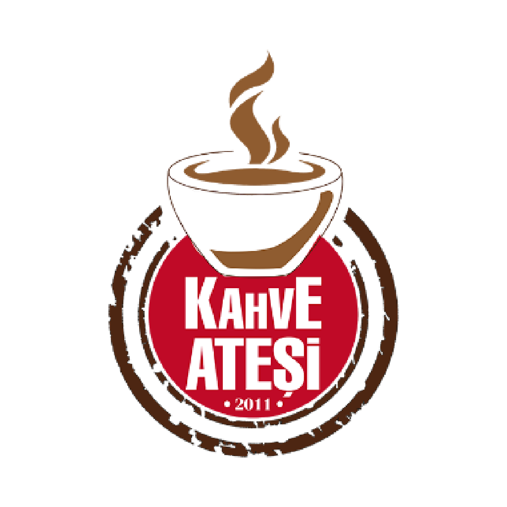 Kahve Ateşi