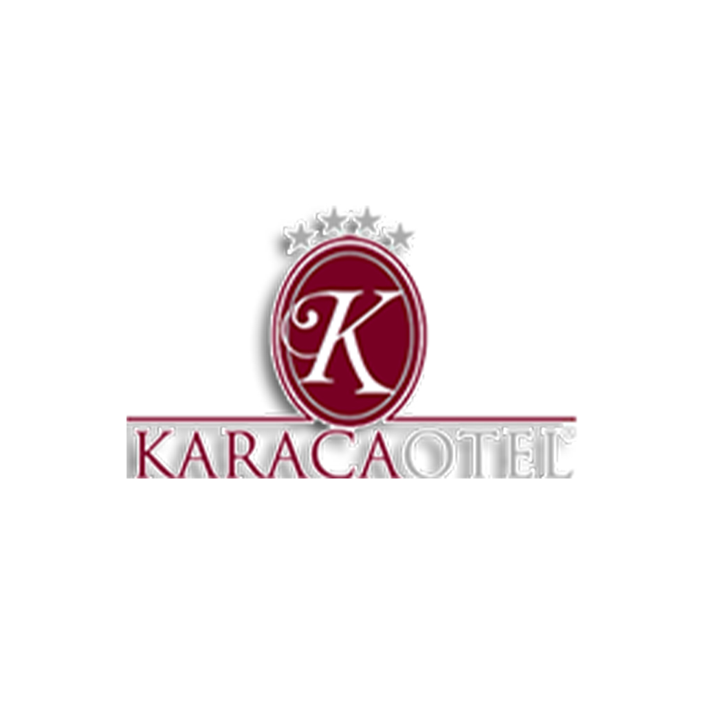 Karaca Hotel
