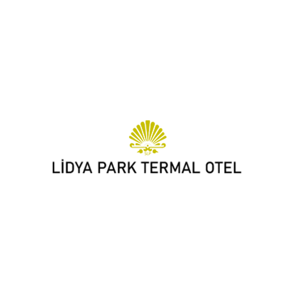 Lidya Park Termal Hotel