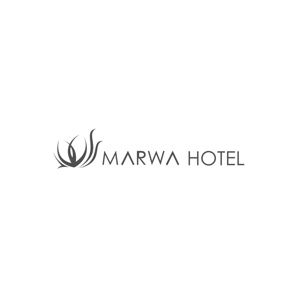 Marwa Hotel