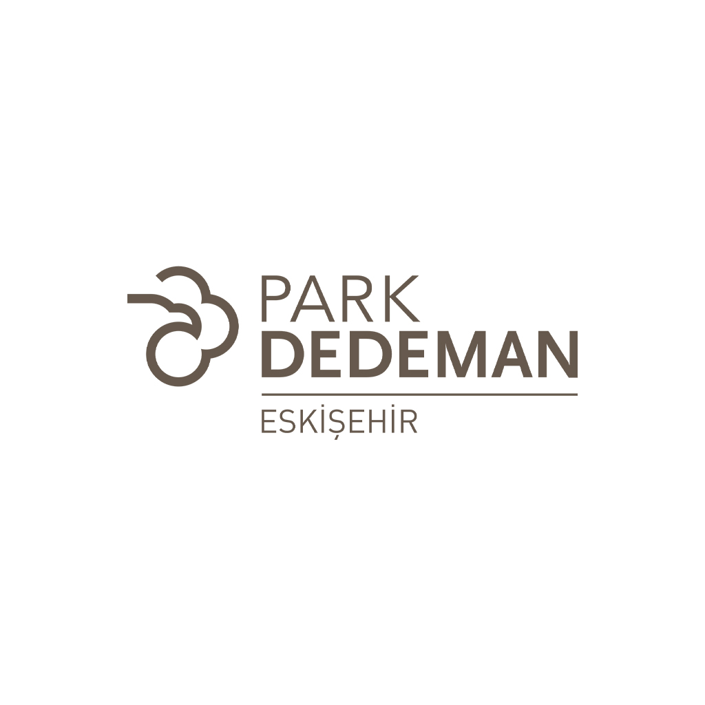 Park Dedeman Eskişehir