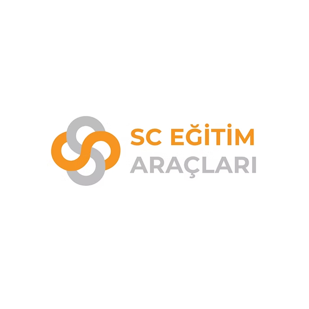 SC Eğitim Araçları