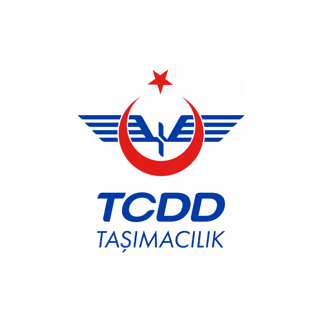 TCDD Taşımacılık
