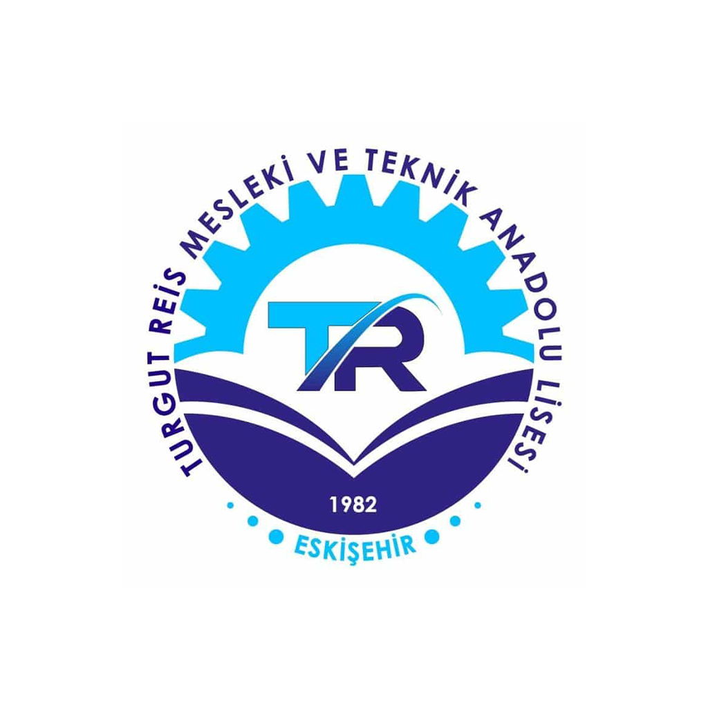 Turgut Reis Mesleki ve Teknik Anadolu Lisesi