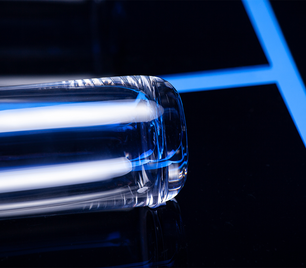 UV Su Arıtma Sistemlerinde Yeni Modeller Raflarda