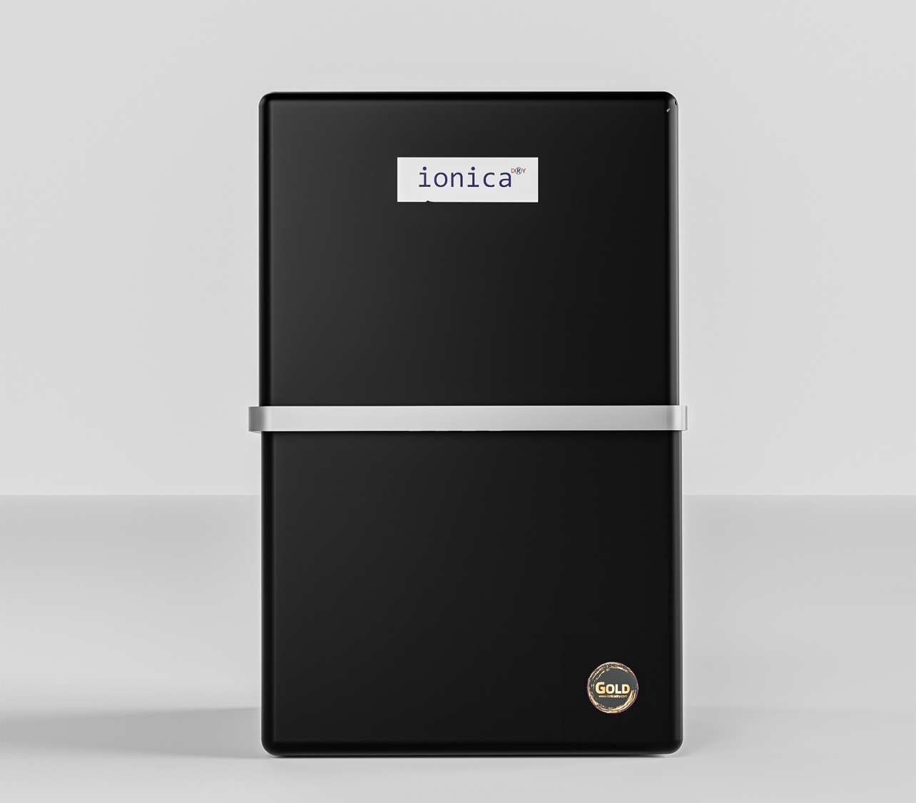 Yeni İONICA Pro Modelimiz Satışta